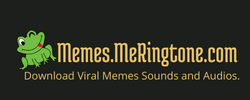 memes.meringtone.com
