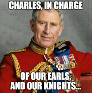 Charles in Charge Meme