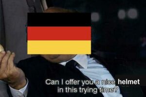 best German Meme download